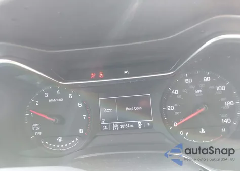 2021 Chevrolet Trailblazer Awd Lt from USA, damaged, VIN KL79MRSLXMB101366